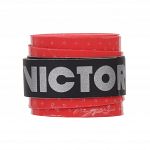 Victor Overgrip 06 Red